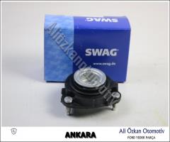 Ford Yedek Parça - AMORTİSÖR TABLASI ÖN - MONDEO 2001-2007